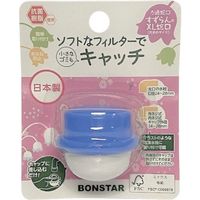 ボンスター販売 ボンスター ろ過蛇口すずらんXL J-077 1個 579-0533（直送品）