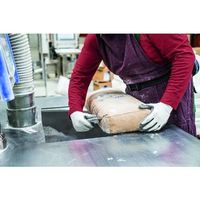 MARTOR 袋開封用セーフティカッター SECUNORM 610XDR 610001 1丁 682-6773（直送品）