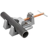 Strong Hand Tools SHT 溶接用バイス WAS100 1台 650-1047（直送品）