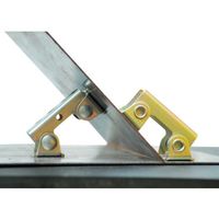 Strong Hand Tools SHT マグネットホールドセット MVFN46 1セット(1組) 661-0454（直送品）