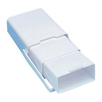 名村大成堂 トリオ筆洗N型01-1262 01-1262 1セット(5個)（直送品）