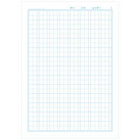 ショウワノート ジャポニカフレンド 漢字104字L JFL-50-1L 075110501 1セット(8冊)（直送品）