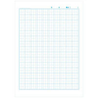 ショウワノート ジャポニカフレンド 漢字150字L JFL-51L 075110510 1セット(8冊)（直送品）