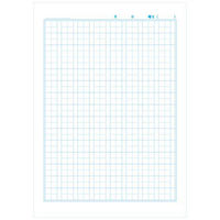 ショウワノート ジャポニカフレンド 漢字120字L JFL-50-2L 075110502 1セット(8冊)（直送品）