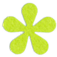 ペーパーインテリジェンス スタンダードパンチ ジャスミン 4110469 1セット(10個)（直送品）