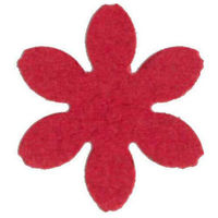 ペーパーインテリジェンス スタンダードパンチ リリー 4110467 1セット(10個)（直送品）