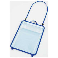 プラス 安全パーツ付たんけんボード FL-203SF 1セット(5枚)（直送品）