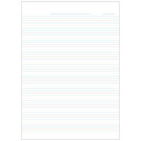 キョクトウ スクールラインプラス 英習罫10段 LSP10F 1セット(5冊)（直送品）