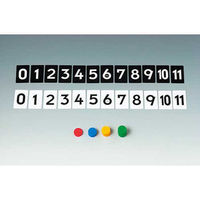 学研ステイフル アルゴベーシック Q750647 1セット(3個)（直送品）