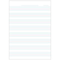 キョクトウ スクールラインプラス 英習罫8段 LSP8F 1セット(5冊)（直送品）