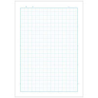 キョクトウ スクールラインプラス科目名入 算数 LSP5MT 1セット(5冊)（直送品）