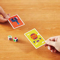 ジオジャパン ケザオ tgg-08 1セット(2個)（直送品）