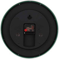 スケーター 掛け時計 レトロ ディズニー レトロバンビ 416004 1個（直送品）