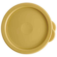 スケーター 保存容器 1L ワンタッチシール容器Lキャラクター くまのプーさん 443769 1個（直送品）