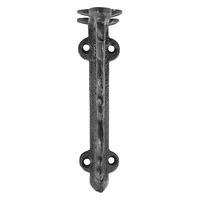 ダルトン 棚受け 14cm ブラケット アンティーク調 アイアン 469520 1個（直送品）