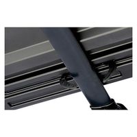 カーメイト メモリークランプセット BRP-16 1箱（直送品）