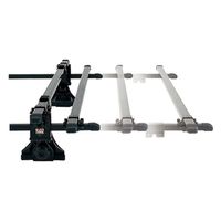 カーメイト ボート用スライドキット IN417 1箱（直送品）