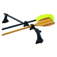 カーメイト スキーアタッチメント IN67 1箱（直送品）