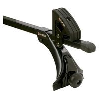 カーメイト マルチブラケット IN862 1箱（直送品）