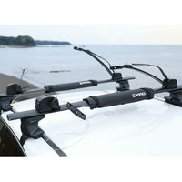 カーメイト マルチプロテクター50 カーボンルック INA772 1箱（直送品）