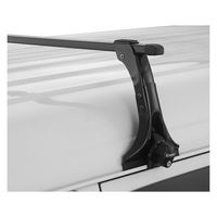 カーメイト スクエアベースステー INMDK 1箱（直送品）