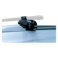 カーメイト ベーシックステーセットTR IN-TR 1箱（直送品）