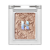 HOLIKA HOLIKA（ホリカホリカ）マイフェイブ ピースアイグリッズ 28 MOONSHINE 韓国コスメ