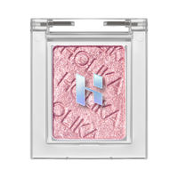 HOLIKA HOLIKA（ホリカホリカ）マイフェイブ ピースアイグリッズ 26 ANGELIC 韓国コスメ