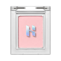 HOLIKA HOLIKA（ホリカホリカ）マイフェイブピースアイシャドウ 02 PINKID 韓国コスメ