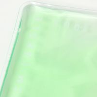 保冷剤(ピロー) グリーン LAKOLE/ラコレ