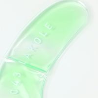 保冷剤(ネック) グリーン LAKOLE/ラコレ