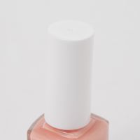 速乾ネイルカラー(25SP) ブロッサム LAKOLE/ラコレ