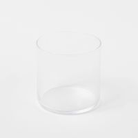 育てるグリーン(水草) LAKOLE/ラコレ