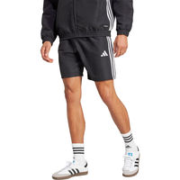 adidas(アディダス) サッカー ズボン ティロ 25 エッセンシャルズ ウーブンショーツ J/2XL JC5450 KSQ41 1枚（直送品）