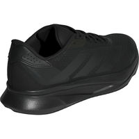 陸上 シューズ アディゼロ デュラモ SL 2 ランニング/Adizero Duramo SL 2 Running 250 IH8217（直送品）