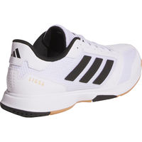 adidas(アディダス) 屋内用 シューズ Ligra 8 インドア/Ligra 8 Indoor 260 JI1505 1足（直送品）