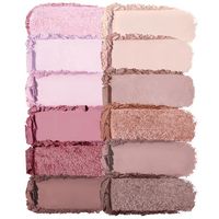 CLIO（クリオ） プロアイパレット エアー 102 ミュート アーカイブ DOOWON 韓国コスメ　アイシャドウ