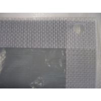 萩原工業 萩原 【売切廃番】 ターピー 1年シート 3.6m×5.4m 1NST-3654 1枚 167-0145（直送品）