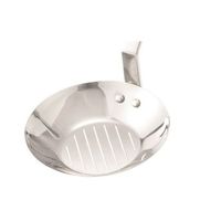 アズワン あくとりさん 中 65-1919-38 1本（直送品）