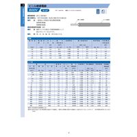 住電HSTケーブル 600V IV 38SQ 黄 38m物 IV38Y_HST/38 1本（直送品）