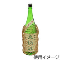 緩衝材 ペーパークッション 100×280 004506308 1袋(100枚)