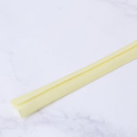 渡辺布帛工業 アサヒ バイアステープ テトロンバイアス 両折 12mm巾×20m巻 レモン Col.534 FTB12-534-20 1巻