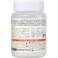 パジコ 水性防水材 ツヤなし PDC202944 1個