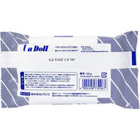 パジコ 石塑粘土 ラドールプレミックス 120g 日本製 303296 PDC303296 1個