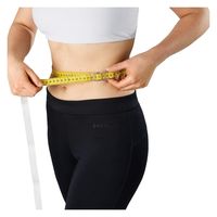 hoechstmass(ヘキストマス) イージーチェックメジャー 150cm ドイツ製 SDY2844 1個