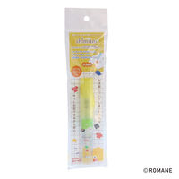 エポックケミカル 携帯衣料用シミ取り25/ブランチブラザー/ダック グレープフルーツの香り 1249-0480 1本