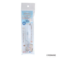 エポックケミカル 携帯衣料用シミ取り24/ブランチブラザー/トースト 無香料 1248-0480 1本