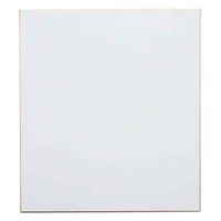 ミューズ 色紙パック 大色紙 ワトソン SDB-NW-L 1枚