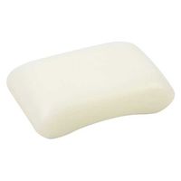 三和製作所 こども無添加石鹸 30個 00752 00000752 1箱（直送品）