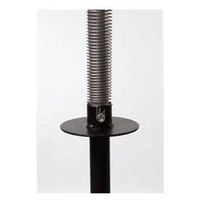 三和製作所 アルミ安全さすまた スプリンガー 1900L 00003868 1台（直送品）